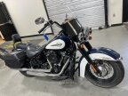 Thumbnail Photo 1 for 2019 Harley-Davidson Softail Heritage Classic