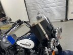 Thumbnail Photo 2 for 2019 Harley-Davidson Softail Heritage Classic