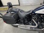 Thumbnail Photo 5 for 2019 Harley-Davidson Softail Heritage Classic