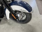 Thumbnail Photo 3 for 2019 Harley-Davidson Softail Heritage Classic