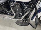 Thumbnail Photo 4 for 2019 Harley-Davidson Softail Heritage Classic
