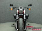 Thumbnail Photo 4 for 2019 Harley-Davidson Softail Breakout 114