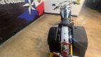 Thumbnail Photo 2 for 2019 Harley-Davidson Softail Deluxe