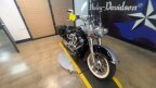 Thumbnail Photo 5 for 2019 Harley-Davidson Softail Deluxe