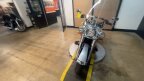 Thumbnail Photo 6 for 2019 Harley-Davidson Softail Deluxe