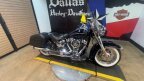 Thumbnail Photo 4 for 2019 Harley-Davidson Softail Deluxe