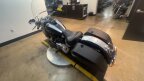 Thumbnail Photo 1 for 2019 Harley-Davidson Softail Deluxe