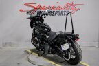 Thumbnail Photo 6 for 2019 Harley-Davidson Softail