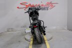 Thumbnail Photo 5 for 2019 Harley-Davidson Softail