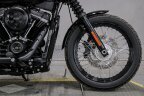 Thumbnail Photo 2 for 2019 Harley-Davidson Softail