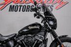 Thumbnail Photo 1 for 2019 Harley-Davidson Softail