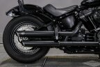 Thumbnail Photo 3 for 2019 Harley-Davidson Softail