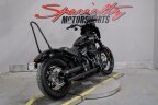 Thumbnail Photo 4 for 2019 Harley-Davidson Softail