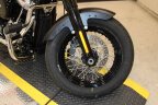 Thumbnail Photo 3 for 2019 Harley-Davidson Softail Slim