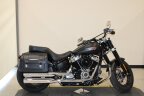 Thumbnail Photo 1 for 2019 Harley-Davidson Softail Slim
