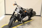 Thumbnail Photo 5 for 2019 Harley-Davidson Softail Slim