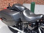 Thumbnail Photo 5 for 2019 Harley-Davidson Softail