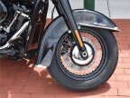 Thumbnail Photo 1 for 2019 Harley-Davidson Softail
