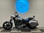 Thumbnail Photo 6 for 2019 Harley-Davidson Softail Sport Glide