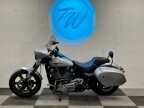 Thumbnail Photo 5 for 2019 Harley-Davidson Softail Sport Glide