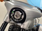Thumbnail Photo 3 for 2019 Harley-Davidson Softail Sport Glide