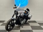 Thumbnail Photo 4 for 2019 Harley-Davidson Softail Sport Glide