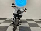Thumbnail Photo 2 for 2019 Harley-Davidson Softail Sport Glide