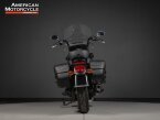 Thumbnail Photo 3 for 2019 Harley-Davidson Softail Heritage Classic