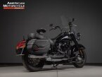 Thumbnail Photo 2 for 2019 Harley-Davidson Softail Heritage Classic