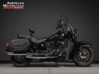 Thumbnail Photo 1 for 2019 Harley-Davidson Softail Heritage Classic