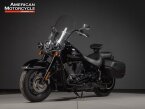 Thumbnail Photo 6 for 2019 Harley-Davidson Softail Heritage Classic