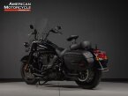 Thumbnail Photo 4 for 2019 Harley-Davidson Softail Heritage Classic