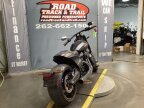 Thumbnail Photo 4 for 2019 Harley-Davidson Softail FXDR 114