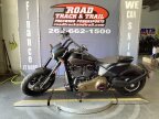Thumbnail Photo 3 for 2019 Harley-Davidson Softail FXDR 114