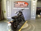Thumbnail Photo 1 for 2019 Harley-Davidson Softail FXDR 114