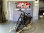 Thumbnail Photo 5 for 2019 Harley-Davidson Softail FXDR 114