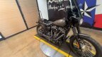 Thumbnail Photo 5 for 2019 Harley-Davidson Softail Street Bob