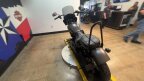 Thumbnail Photo 2 for 2019 Harley-Davidson Softail Street Bob