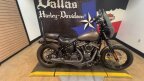 Thumbnail Photo 4 for 2019 Harley-Davidson Softail Street Bob