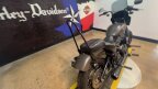 Thumbnail Photo 3 for 2019 Harley-Davidson Softail Street Bob