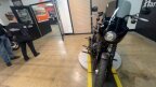 Thumbnail Photo 6 for 2019 Harley-Davidson Softail Street Bob