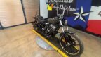 Thumbnail Photo 5 for 2019 Harley-Davidson Softail Breakout 114