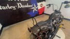 Thumbnail Photo 3 for 2019 Harley-Davidson Softail Breakout 114