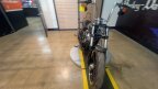 Thumbnail Photo 6 for 2019 Harley-Davidson Softail Breakout 114