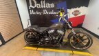 Thumbnail Photo 4 for 2019 Harley-Davidson Softail Breakout 114