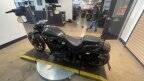 Thumbnail Photo 1 for 2019 Harley-Davidson Softail Breakout 114