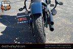 Thumbnail Photo 6 for 2019 Harley-Davidson Softail Slim