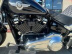 Thumbnail Photo 5 for 2019 Harley-Davidson Softail
