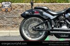 Thumbnail Photo 1 for 2019 Harley-Davidson Softail Fat Boy 114