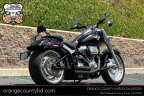 Thumbnail Photo 6 for 2019 Harley-Davidson Softail Fat Boy 114